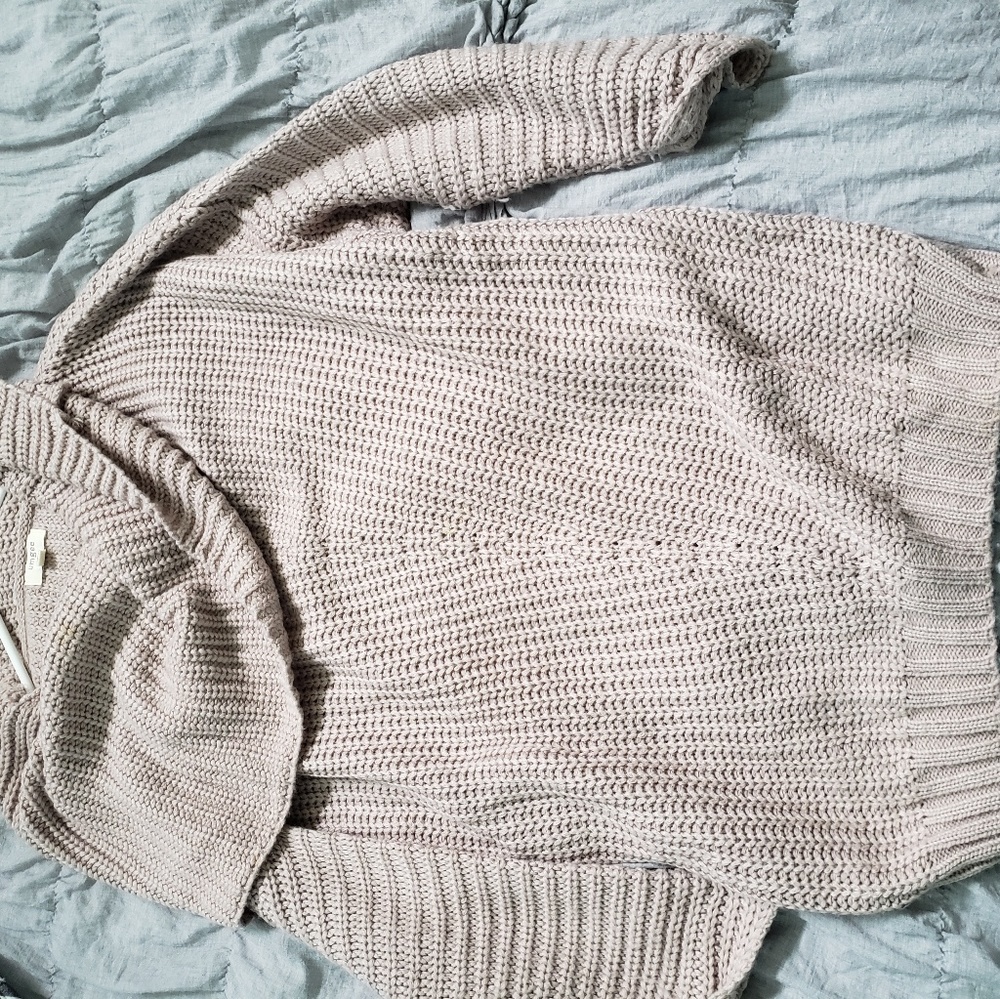 Tunic